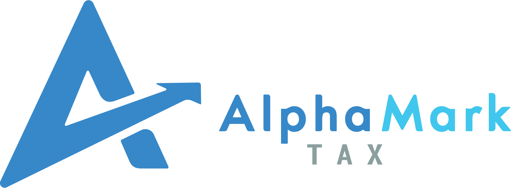 Alpha-mark-Tax@2x